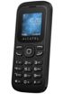 Alcatel OT 232 kliknij aby zobaczyć powiększenie