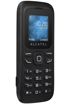 Alcatel OT 232 kliknij aby zobaczyć powiększenie