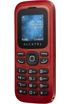 Alcatel OT 232 kliknij aby zobaczyć powiększenie