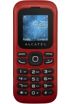 Alcatel OT 232 kliknij aby zobaczyć powiększenie