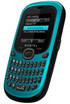 Alcatel OT 255D