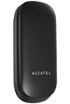 Alcatel OT 292 kliknij aby zobaczyć powiększenie