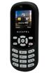 Alcatel OT 300 kliknij aby zobaczyć powiększenie