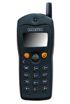 Alcatel OT 301 kliknij aby zobaczyć powiększenie