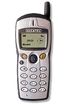 Alcatel OT 302