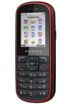 Alcatel OT 303 kliknij aby zobaczyć powiększenie