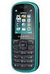 Alcatel OT 303