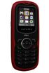 Alcatel OT 305 kliknij aby zobaczyć powiększenie