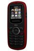 Alcatel OT 305 kliknij aby zobaczyć powiększenie