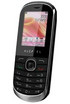 Alcatel OT 330
