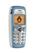 Alcatel OT 331 kliknij aby zobaczyć powiększenie