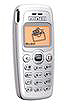 Alcatel OT 331