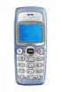 Alcatel OT 332