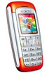 Alcatel OT 355 Alcatel OT 355