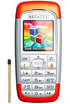 Alcatel OT 355 kliknij aby zobaczyć powiększenie Alcatel OT 355 kliknij aby zobaczyć powiększenie