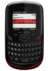 Alcatel OT 355A