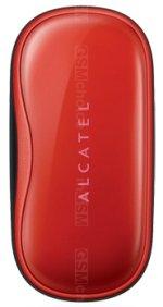 Galeria zdjęć telefonu Alcatel OT 360A