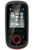 Alcatel OT 383