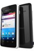 Alcatel OT 4010D kliknij aby zobaczyć powiększenie