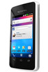 Alcatel OT 4010D