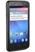 Alcatel OT 5020D kliknij aby zobaczyć powiększenie