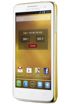 Alcatel OT 5035D kliknij aby zobaczyć powiększenie