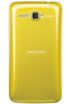 Alcatel OT 5035D kliknij aby zobaczyć powiększenie