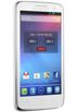 Alcatel OT 5035D kliknij aby zobaczyć powiększenie
