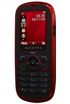 Alcatel OT 505 kliknij aby zobaczyć powiększenie