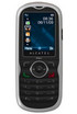 Alcatel OT 505