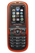 Alcatel OT 508A