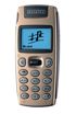 Alcatel OT 512 kliknij aby zobaczyć powiększenie Alcatel OT 512 kliknij aby zobaczyć powiększenie