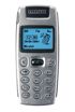 Alcatel OT 512 kliknij aby zobaczyć powiększenie Alcatel OT 512 kliknij aby zobaczyć powiększenie