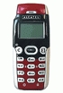Alcatel OT 525
