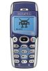 Alcatel OT 526 kliknij aby zobaczyć powiększenie