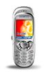 Alcatel OT 531