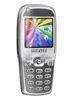 Alcatel OT 535 kliknij aby zobaczyć powiększenie