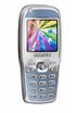 Alcatel OT 535 kliknij aby zobaczyć powiększenie