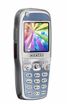 Alcatel OT 535 kliknij aby zobaczyć powiększenie
