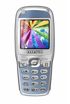 Alcatel OT 535 kliknij aby zobaczyć powiększenie