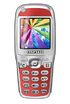 Alcatel OT 535