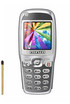 Alcatel OT 535 kliknij aby zobaczyć powiększenie