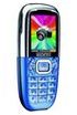 Alcatel OT 556