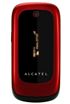 Alcatel OT 565a kliknij aby zobaczyć powiększenie