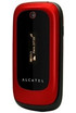 Alcatel OT 565a