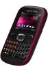 Alcatel OT 585 kliknij aby zobaczyć powiększenie