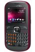 Alcatel OT 585D kliknij aby zobaczyć powiększenie