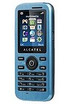 Alcatel OT 600