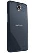 Alcatel OT 6030D kliknij aby zobaczyć powiększenie