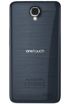 Alcatel OT 6030D kliknij aby zobaczyć powiększenie